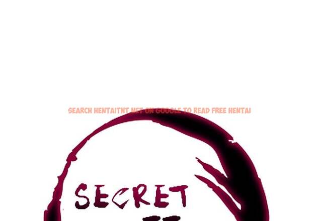 Secret Offer - Chapter 19