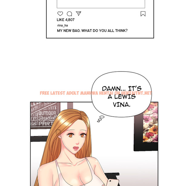 Read Hentai Image 16 335 in comic Secret Offer - Chapter 2 - hentaitnt.net