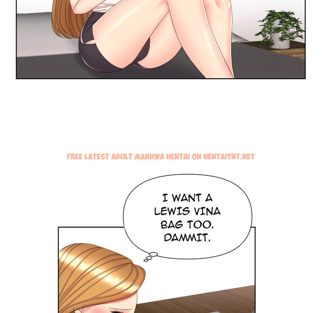 Read Hentai Image 18 335 in comic Secret Offer - Chapter 2 - hentaitnt.net