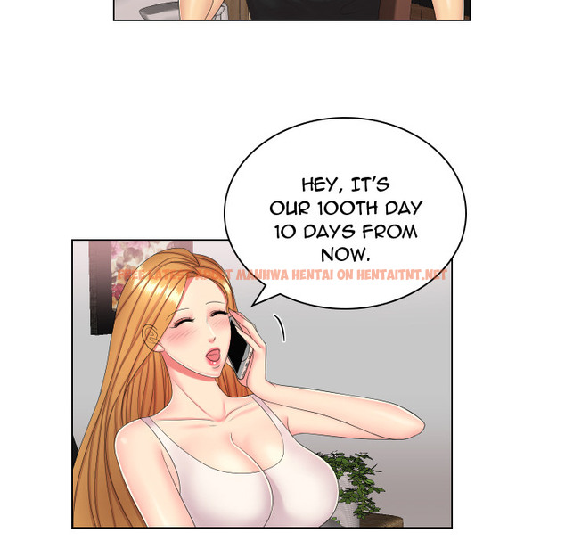 Read Hentai Image 24 340 in comic Secret Offer - Chapter 2 - hentaitnt.net