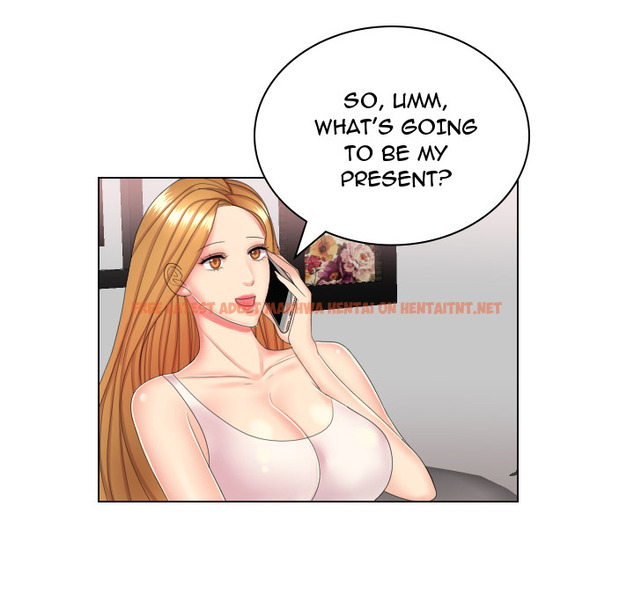 Read Hentai Image 26 340 in comic Secret Offer - Chapter 2 - hentaitnt.net