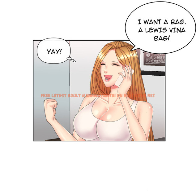 Read Hentai Image 28 340 in comic Secret Offer - Chapter 2 - hentaitnt.net