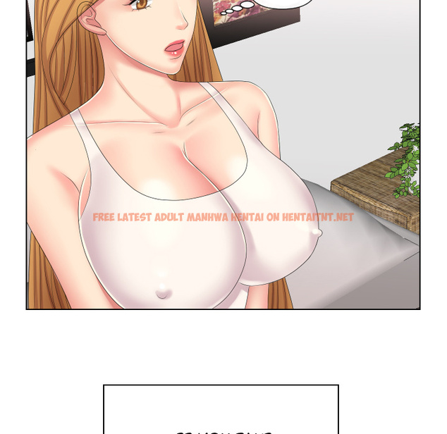 Read Hentai Image 31 340 in comic Secret Offer - Chapter 2 - hentaitnt.net