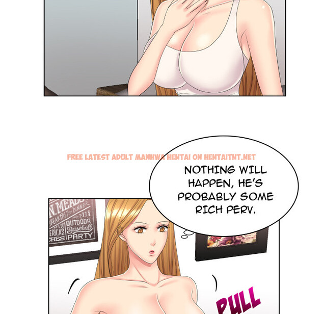 Read Hentai Image 33 340 in comic Secret Offer - Chapter 2 - hentaitnt.net