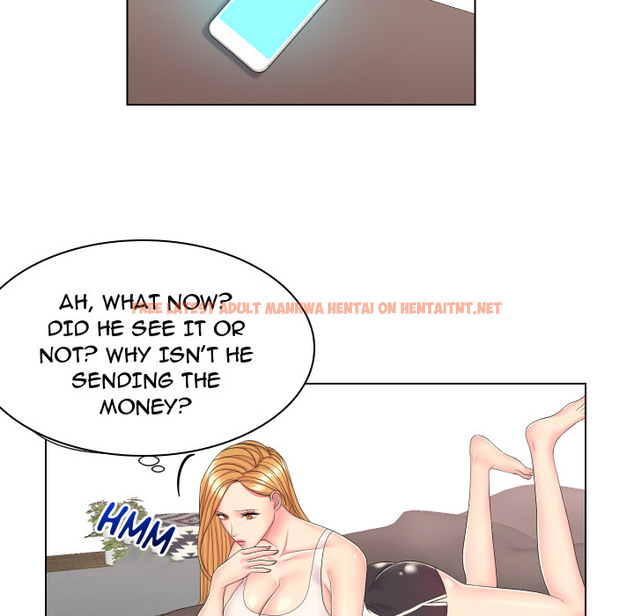 Read Hentai Image 36 340 in comic Secret Offer - Chapter 2 - hentaitnt.net