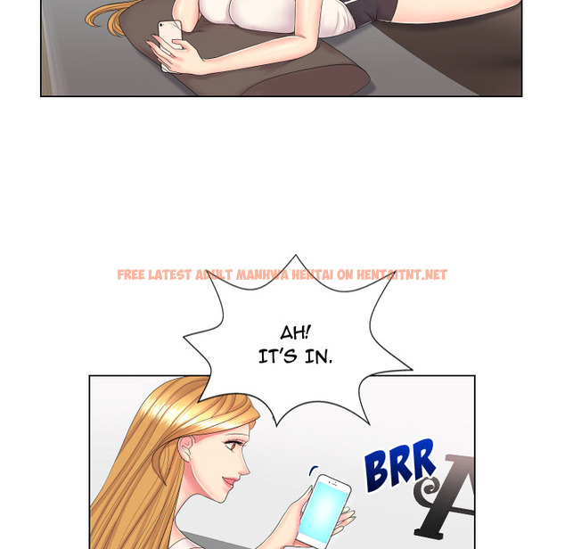 Read Hentai Image 37 340 in comic Secret Offer - Chapter 2 - hentaitnt.net