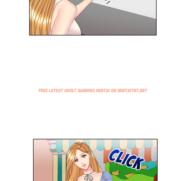 Read Hentai Image 38 340 in comic Secret Offer - Chapter 2 - hentaitnt.net