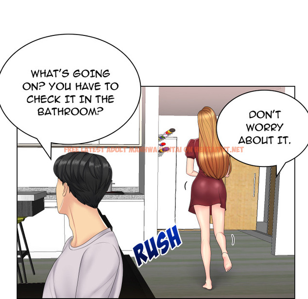 Read Hentai Image 61 340 in comic Secret Offer - Chapter 2 - hentaitnt.net