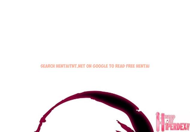 Secret Offer - Chapter 20