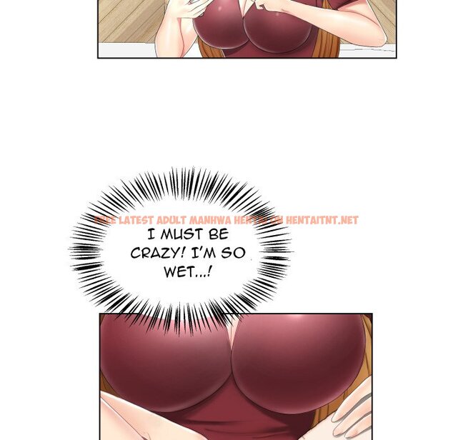 Read Hentai Image 23 340 in comic Secret Offer - Chapter 3 - hentaitnt.net