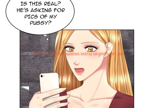 Read Hentai Image 3 340 in comic Secret Offer - Chapter 3 - hentaitnt.net