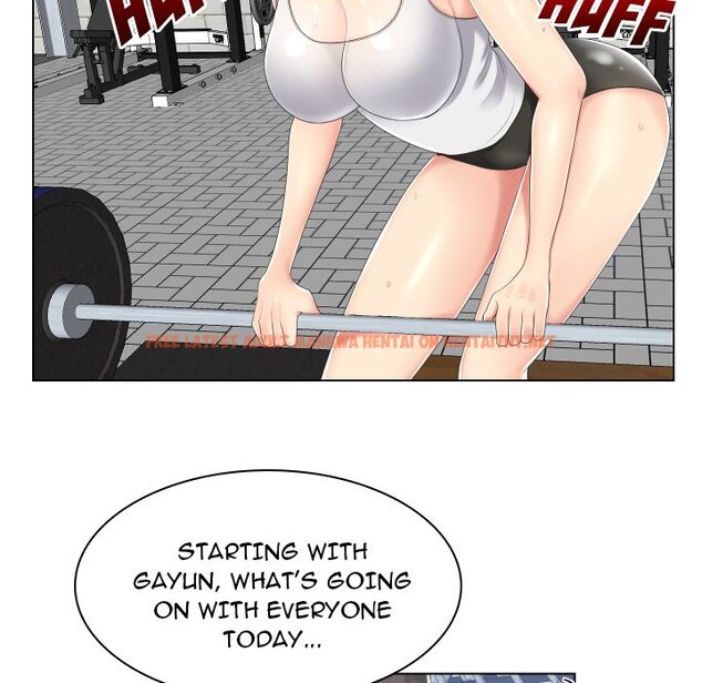 Read Hentai Image 39 340 in comic Secret Offer - Chapter 3 - hentaitnt.net