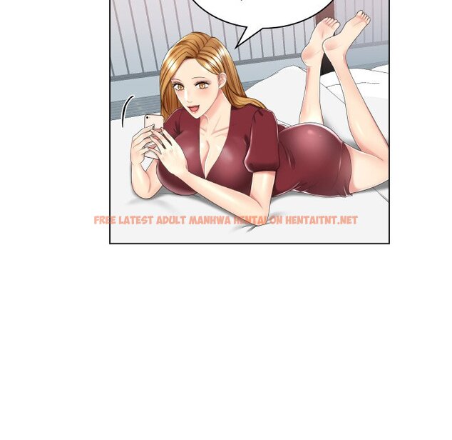 Read Hentai Image 44 340 in comic Secret Offer - Chapter 3 - hentaitnt.net