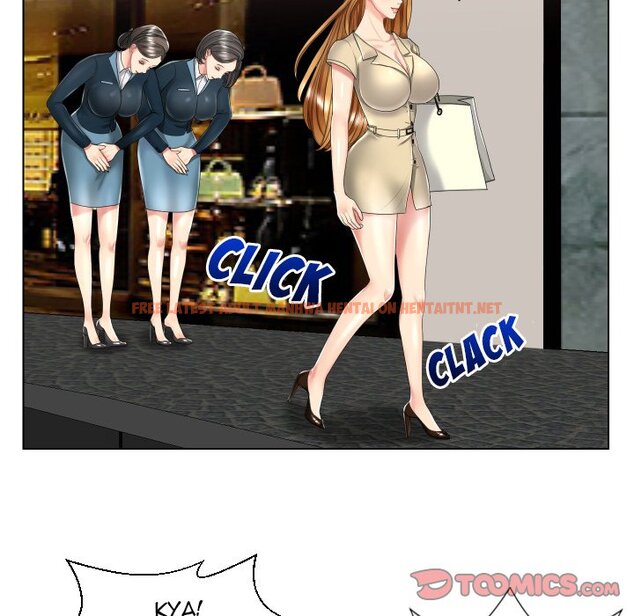 Read Hentai Image 46 340 in comic Secret Offer - Chapter 3 - hentaitnt.net