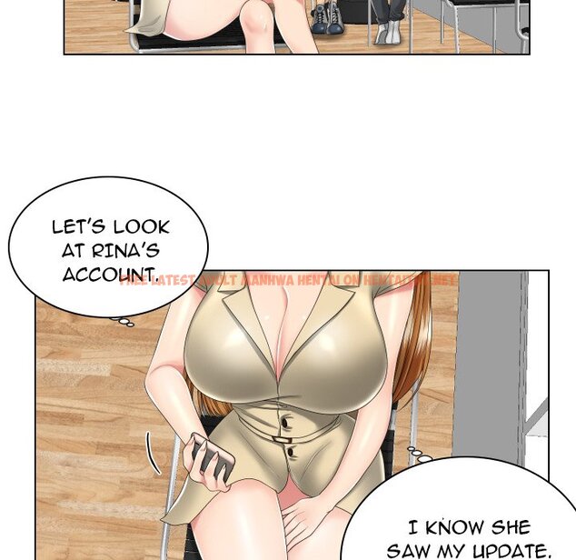 Read Hentai Image 57 340 in comic Secret Offer - Chapter 3 - hentaitnt.net