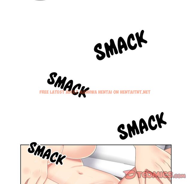 Read Hentai Image 6 340 in comic Secret Offer - Chapter 3 - hentaitnt.net