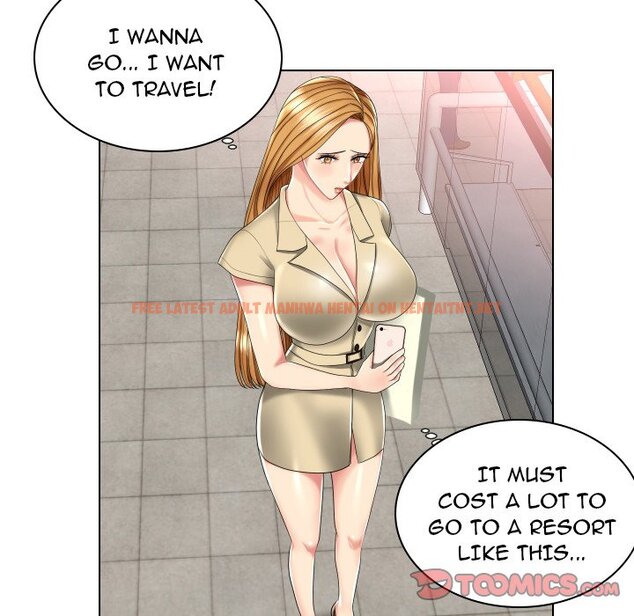 Read Hentai Image 66 345 in comic Secret Offer - Chapter 3 - hentaitnt.net