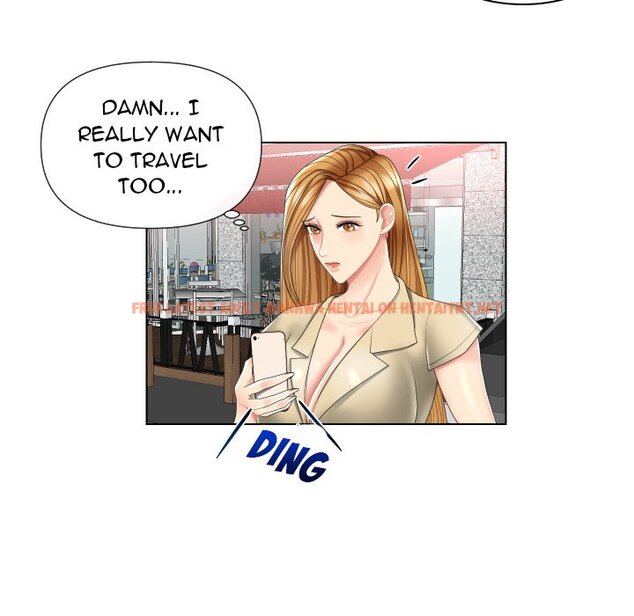 Read Hentai Image 68 345 in comic Secret Offer - Chapter 3 - hentaitnt.net