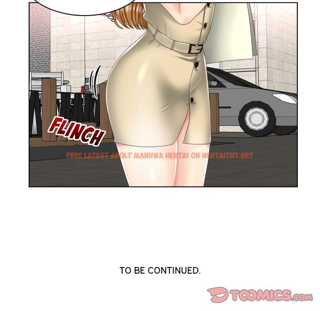 Read Hentai Image 70 345 in comic Secret Offer - Chapter 3 - hentaitnt.net