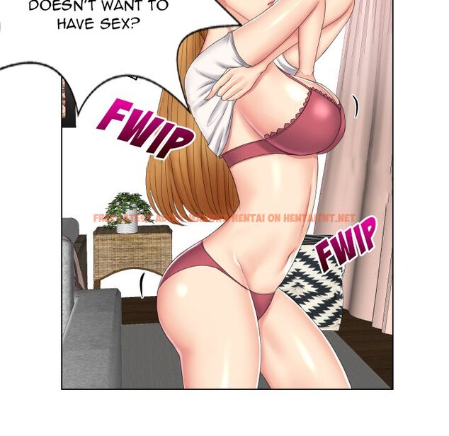 Read Hentai Image 15 345 in comic Secret Offer - Chapter 4 - hentaitnt.net