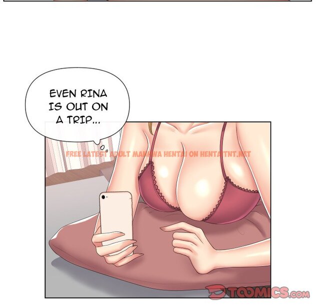 Read Hentai Image 18 345 in comic Secret Offer - Chapter 4 - hentaitnt.net