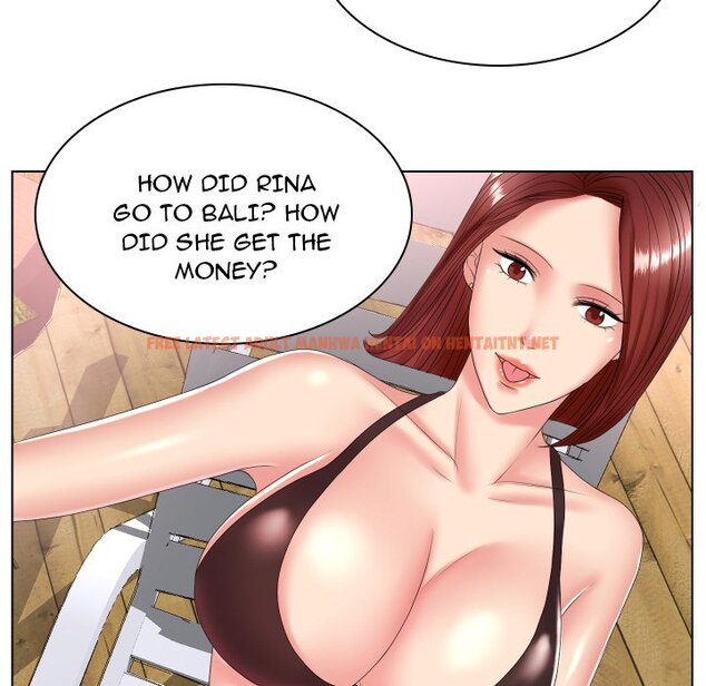 Read Hentai Image 23 346 in comic Secret Offer - Chapter 4 - hentaitnt.net