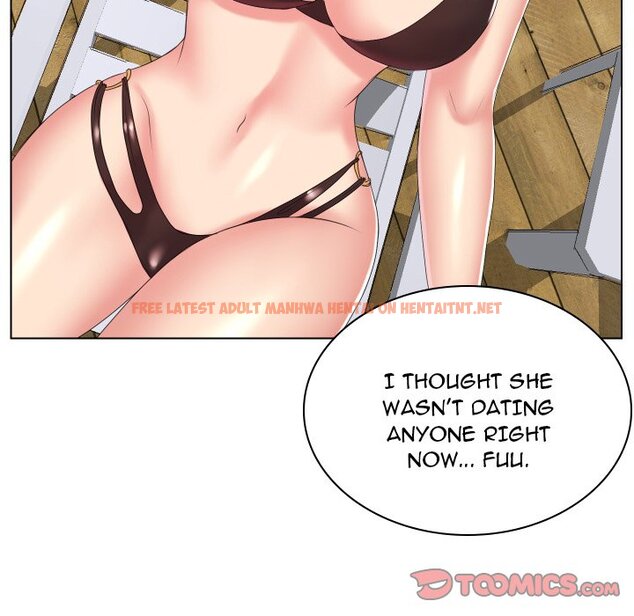 Read Hentai Image 24 346 in comic Secret Offer - Chapter 4 - hentaitnt.net