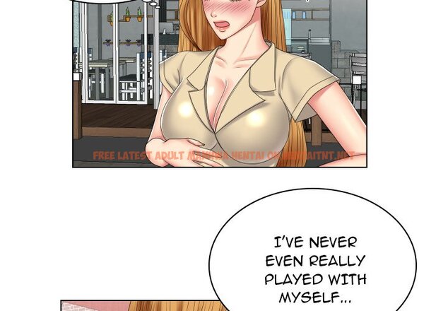 Read Hentai Image 3 345 in comic Secret Offer - Chapter 4 - hentaitnt.net