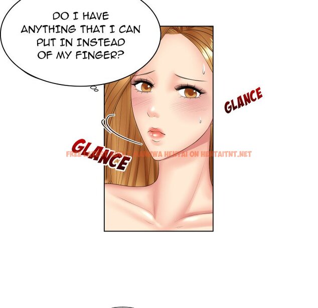 Read Hentai Image 49 346 in comic Secret Offer - Chapter 4 - hentaitnt.net