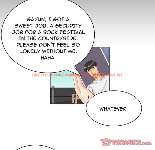 Read Hentai Image 72 346 in comic Secret Offer - Chapter 4 - hentaitnt.net