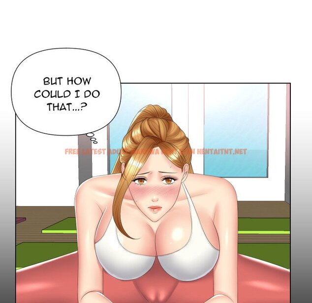 Read Hentai Image 83 346 in comic Secret Offer - Chapter 4 - hentaitnt.net