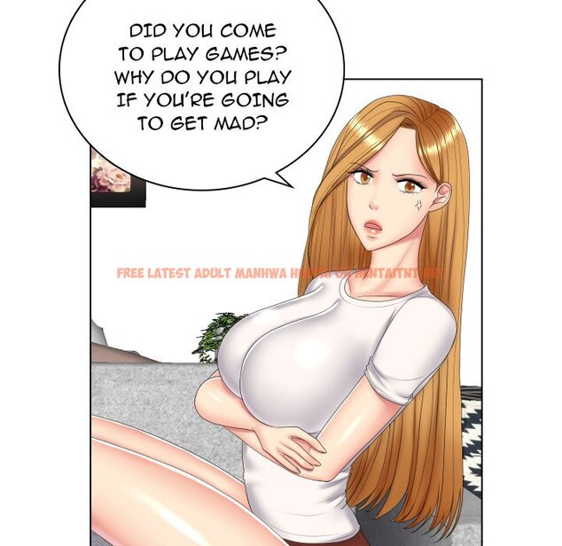 Read Hentai Image 9 345 in comic Secret Offer - Chapter 4 - hentaitnt.net