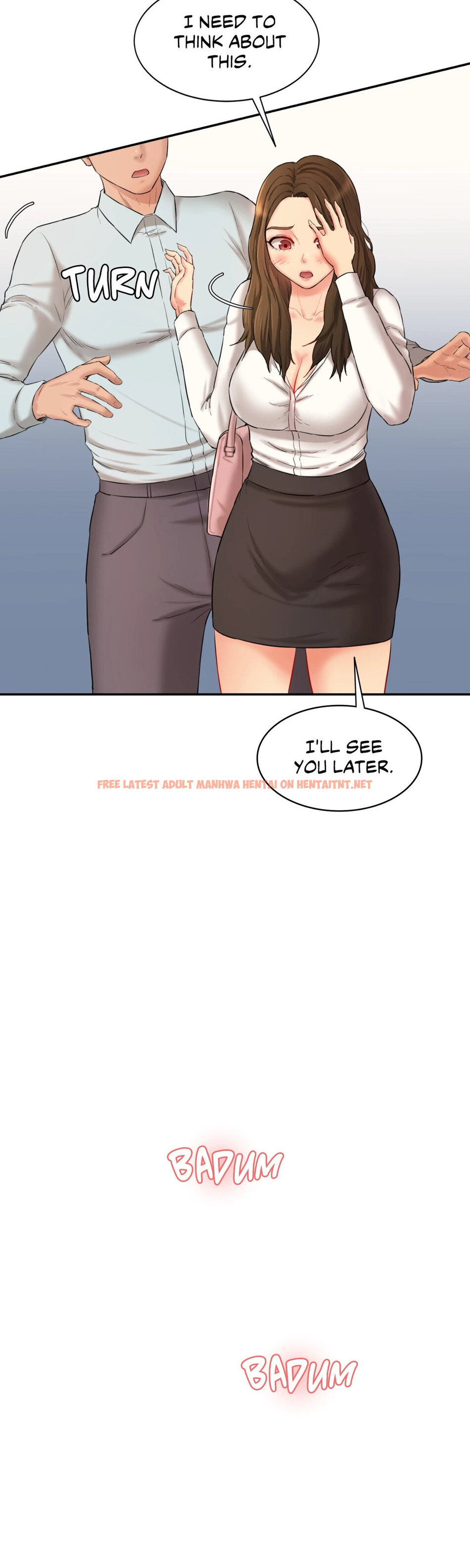 Read Hentai Image 56 873 in comic Secret Office - Chapter 10 - hentaitnt.net