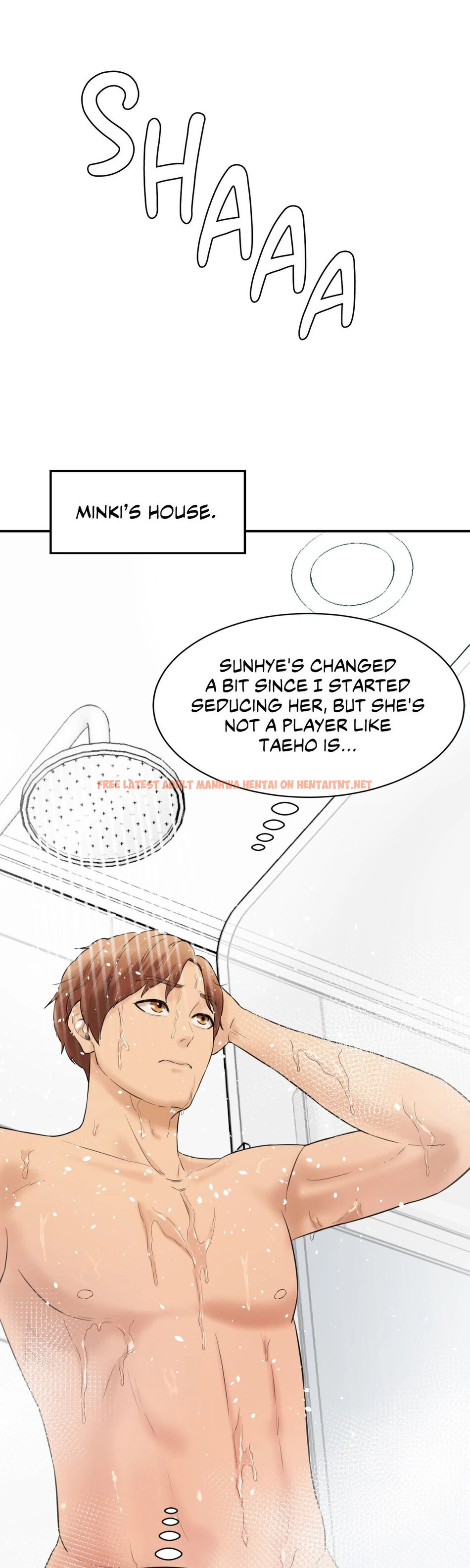 Read Hentai Image 31 426 in comic Secret Office - Chapter 13 - hentaitnt.net