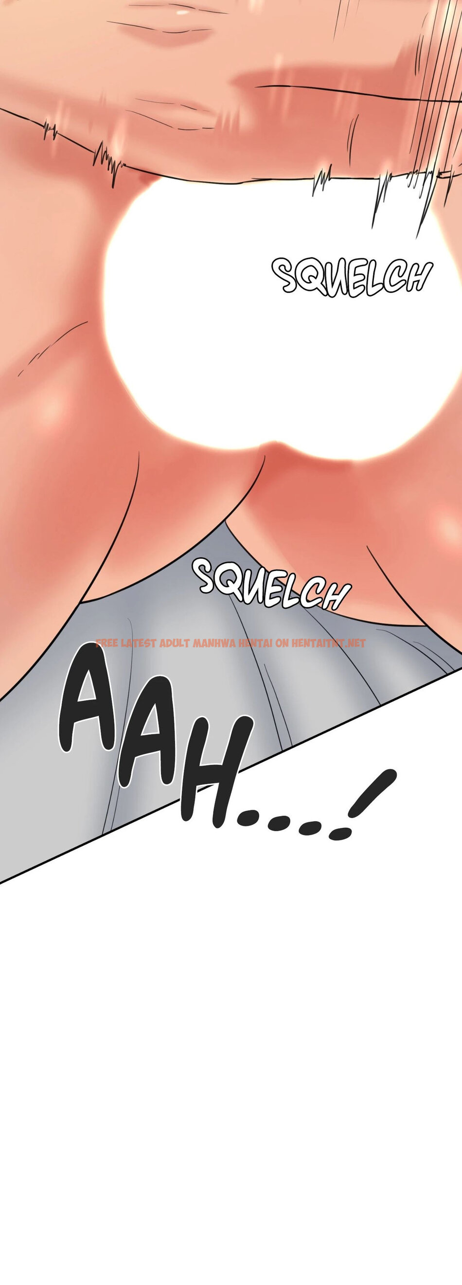 Read Hentai Image 42 427 in comic Secret Office - Chapter 13 - hentaitnt.net