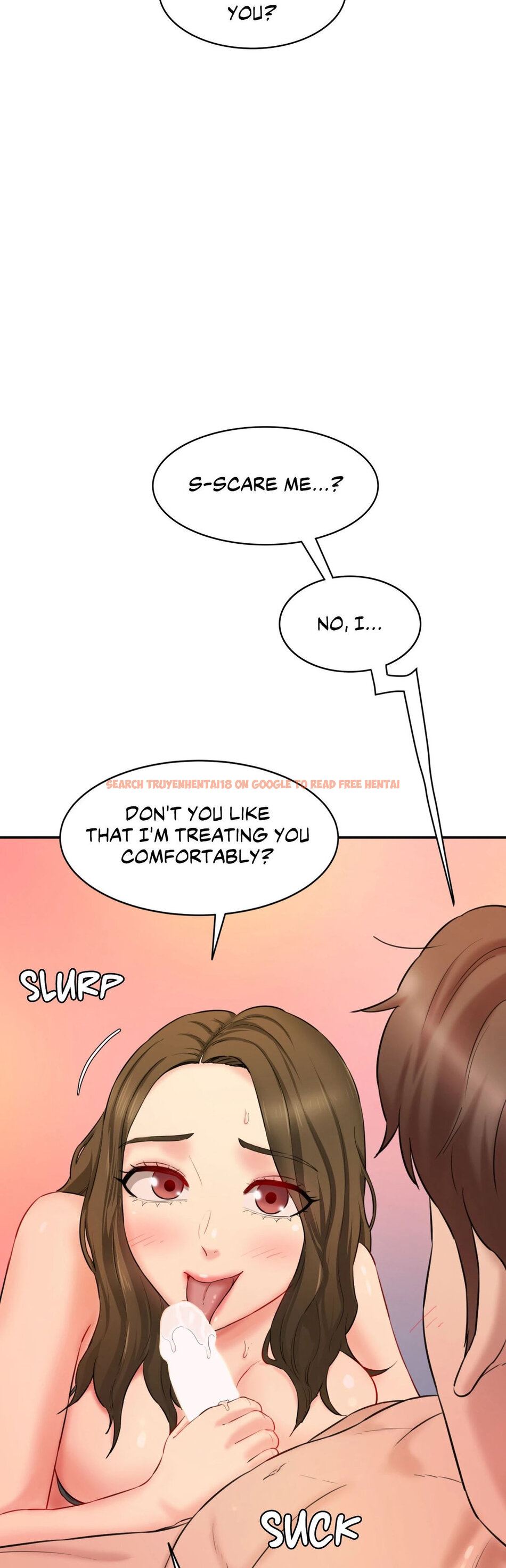 Read Hentai Image 14 724 in comic Secret Office - Chapter 14 - www.hentaitnt.net