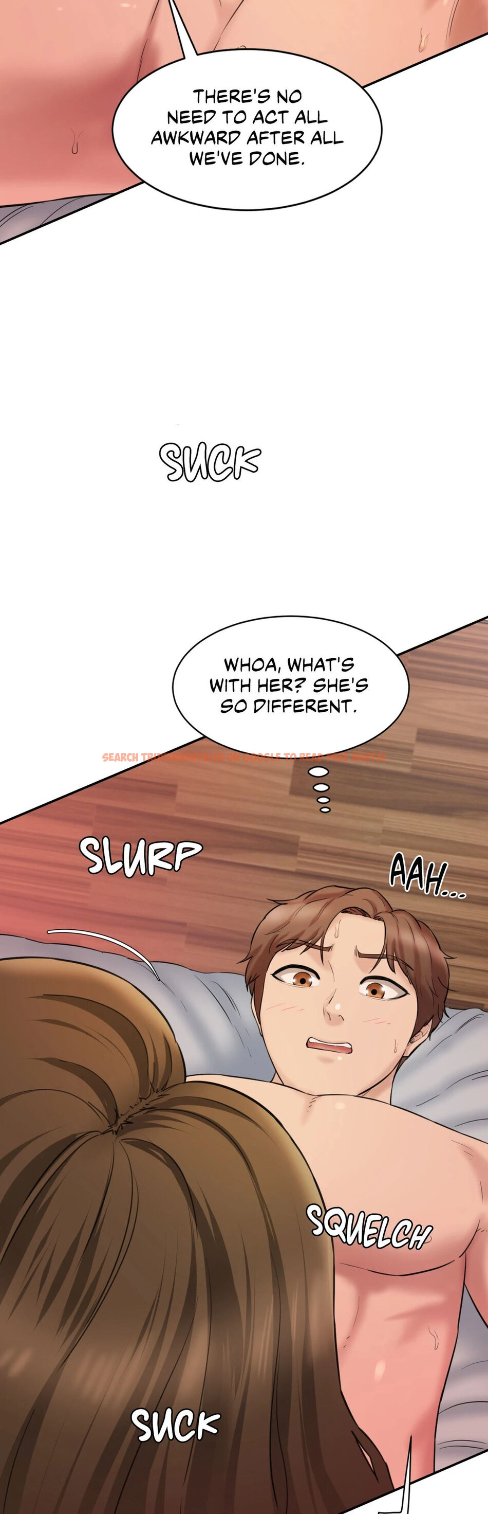 Read Hentai Image 15 724 in comic Secret Office - Chapter 14 - www.hentaitnt.net