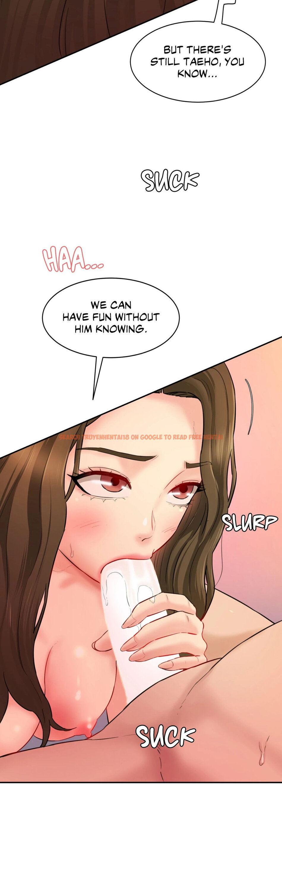 Read Hentai Image 16 724 in comic Secret Office - Chapter 14 - www.hentaitnt.net