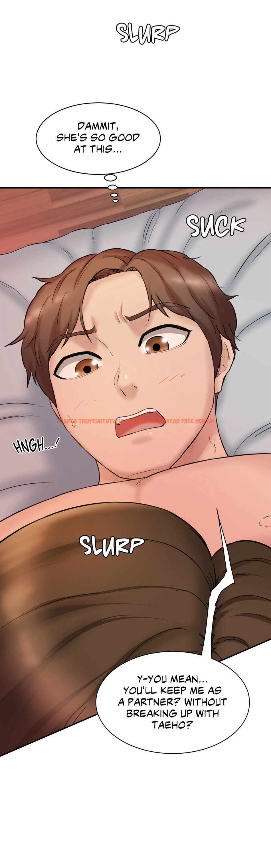 Read Hentai Image 17 724 in comic Secret Office - Chapter 14 - www.hentaitnt.net