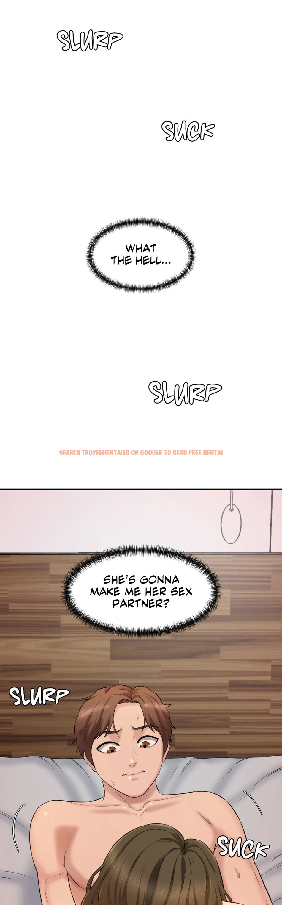 Read Hentai Image 19 724 in comic Secret Office - Chapter 14 - www.hentaitnt.net