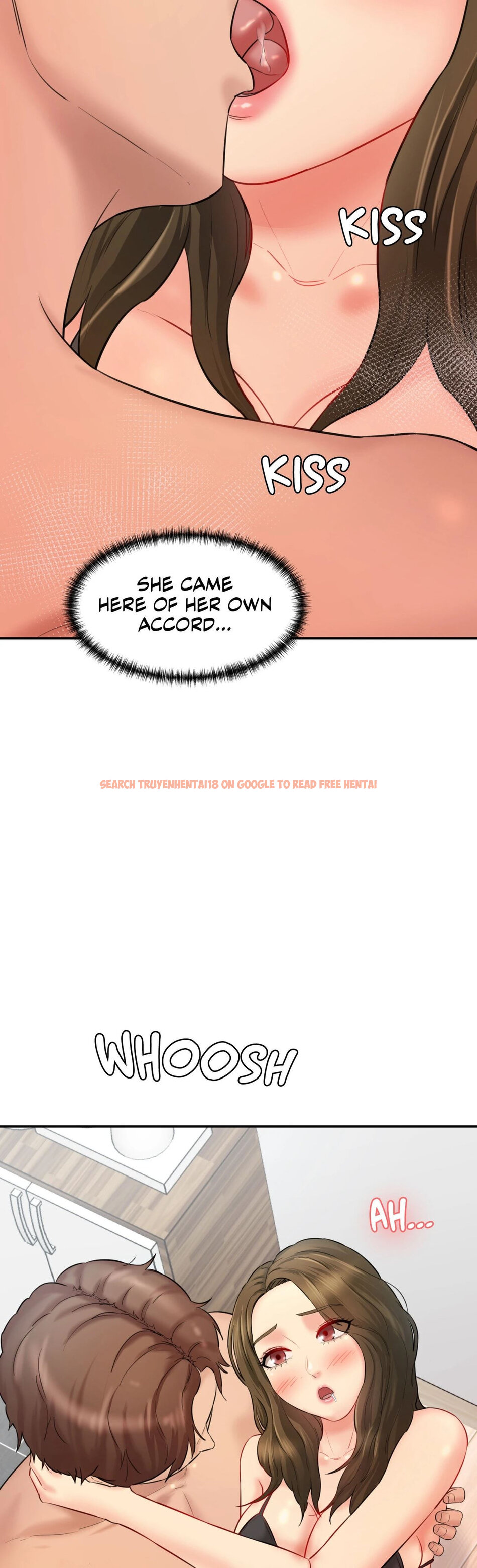 Read Hentai Image 2 723 in comic Secret Office - Chapter 14 - www.hentaitnt.net