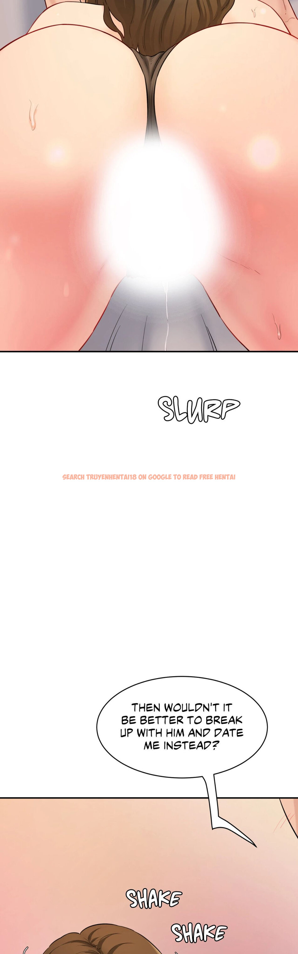 Read Hentai Image 20 724 in comic Secret Office - Chapter 14 - www.hentaitnt.net