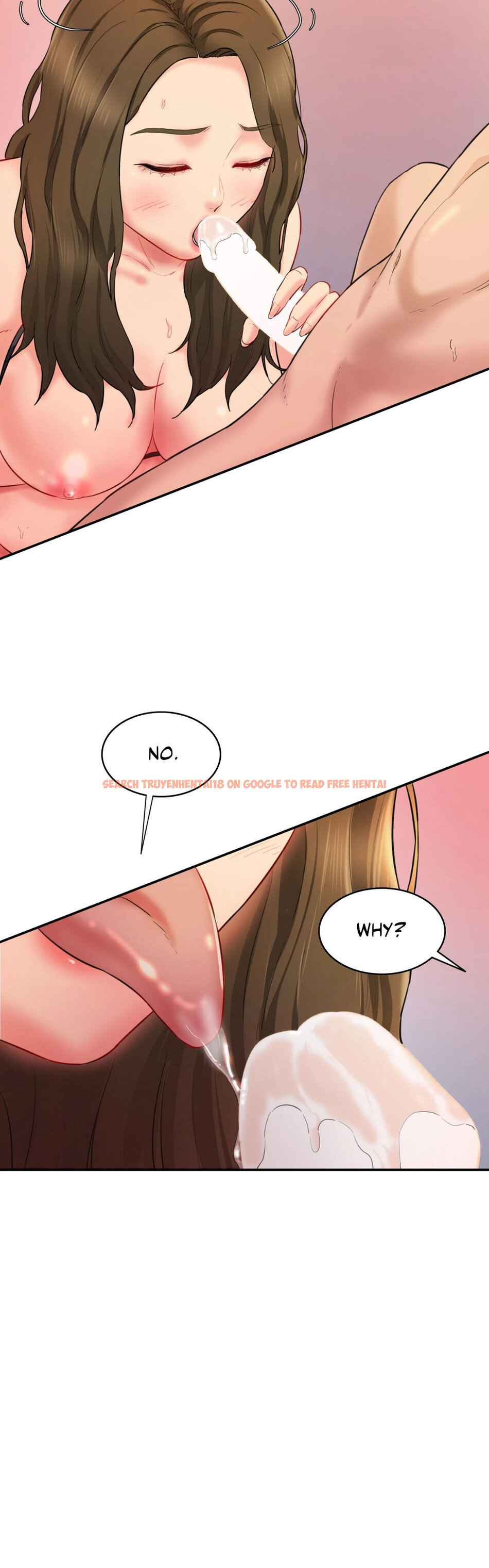 Read Hentai Image 21 724 in comic Secret Office - Chapter 14 - www.hentaitnt.net