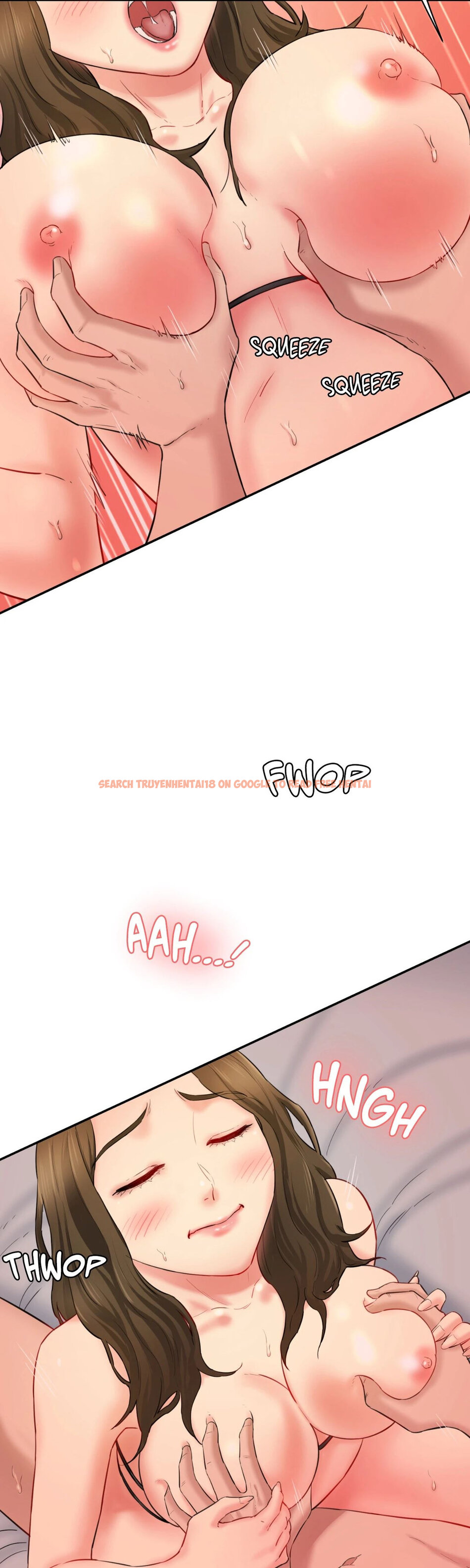 Read Hentai Image 29 725 in comic Secret Office - Chapter 14 - www.hentaitnt.net