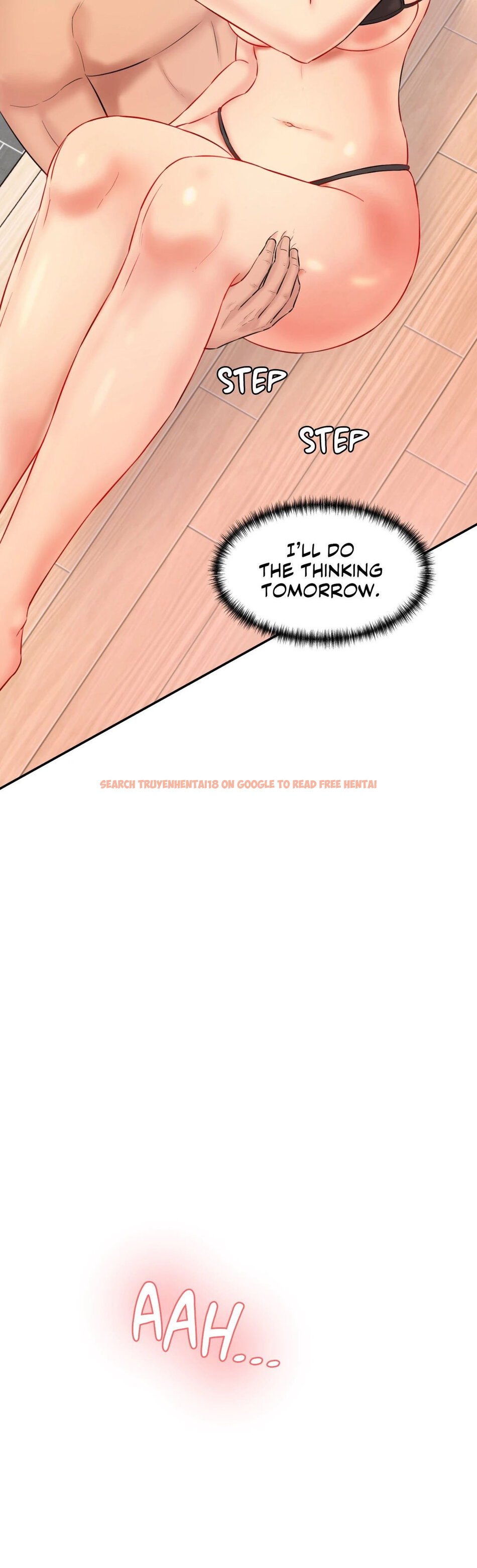 Read Hentai Image 3 723 in comic Secret Office - Chapter 14 - www.hentaitnt.net