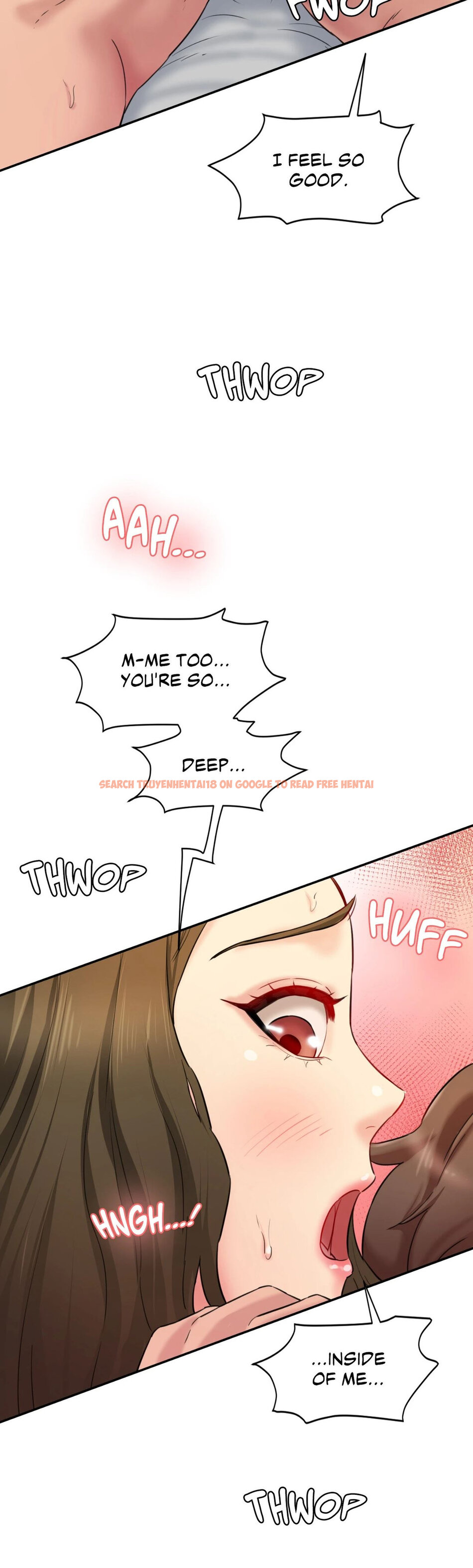 Read Hentai Image 35 725 in comic Secret Office - Chapter 14 - www.hentaitnt.net