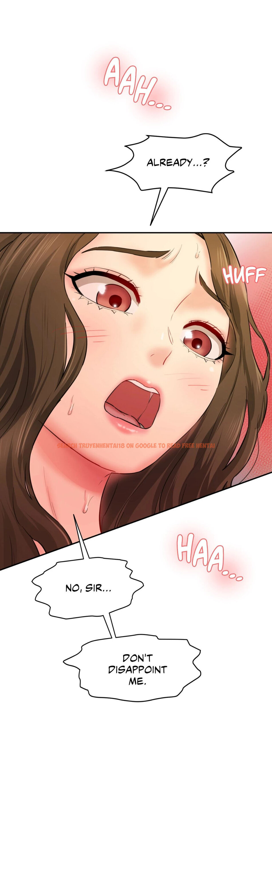 Read Hentai Image 38 725 in comic Secret Office - Chapter 14 - www.hentaitnt.net