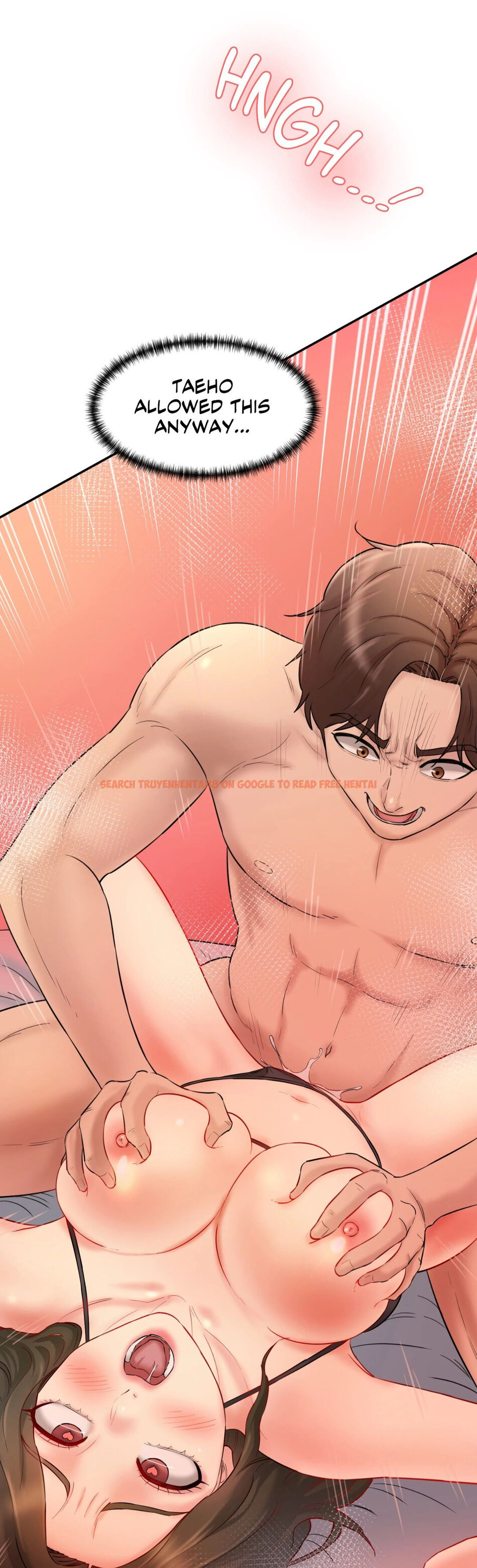 Read Hentai Image 4 723 in comic Secret Office - Chapter 14 - www.hentaitnt.net
