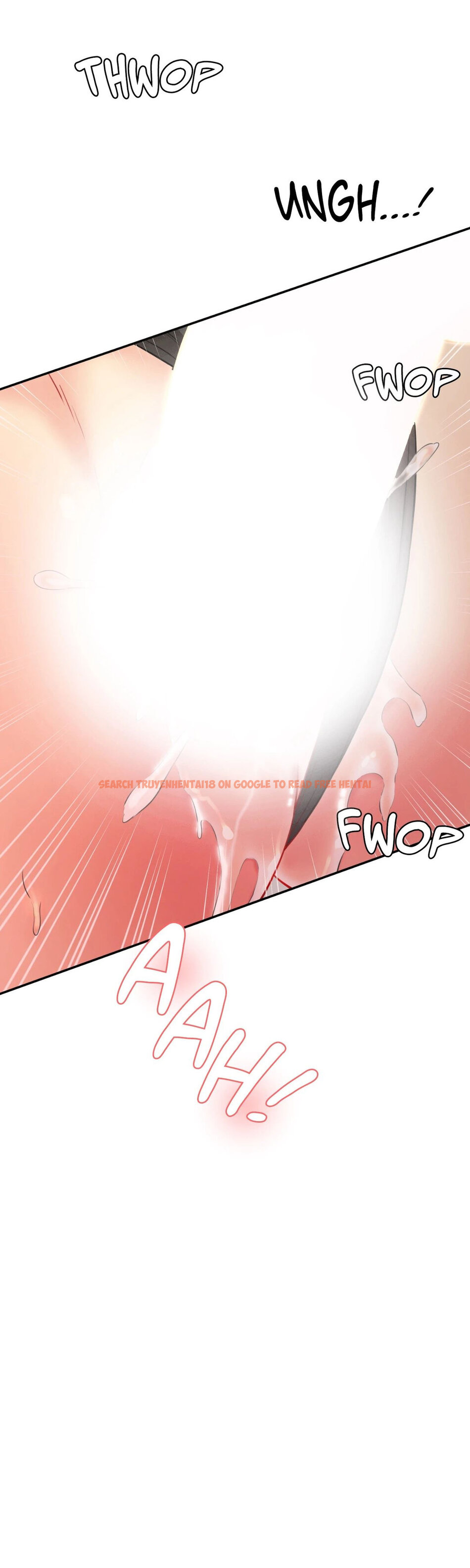 Read Hentai Image 43 725 in comic Secret Office - Chapter 14 - www.hentaitnt.net