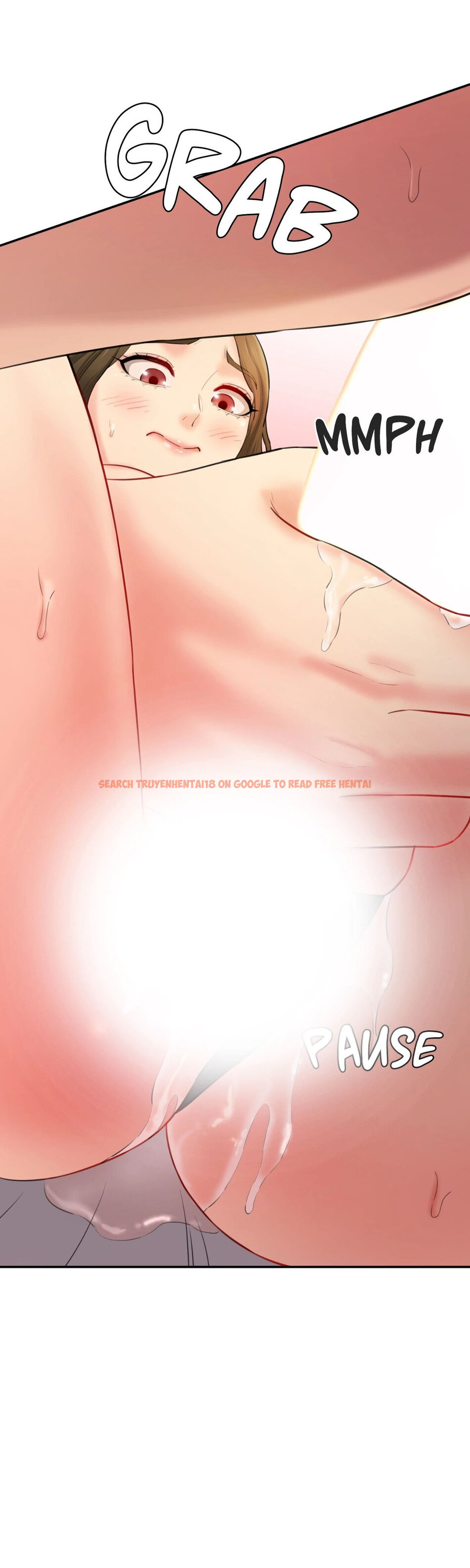 Read Hentai Image 44 725 in comic Secret Office - Chapter 14 - www.hentaitnt.net